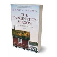 Tablet view of Iron #21487 - Premade Travel Book Cover