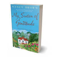 Tablet view of Shakespeare #21499 - Premade Literary Fiction Book Cover | BookCoverZone