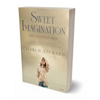 Tablet view of Rodeo Dust #21506 - Premade Romance Book Cover