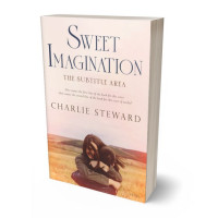 Tablet view of Leather #21508 - Premade Romance Book Cover