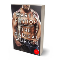 Tablet view of Woody Brown #21534 - Premade Erotica Book Cover