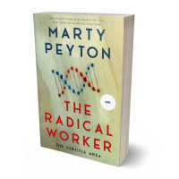 Tablet view of Coral Reef #21545 - Premade Science & Nature Book Cover