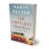 Tablet view of Celeste #21557 - Premade Fantasy Book Cover