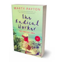 Tablet view of Deco #21560 - Premade Romance Book Cover