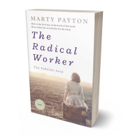 Tablet view of Zorba #21562 - Premade Travel Book Cover