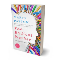 Tablet view of Desert Storm #21563 - Premade Health & Mind & Body Book Cover