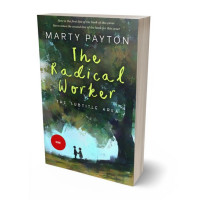 Tablet view of Lunar Green #21583 - Premade Romance Book Cover