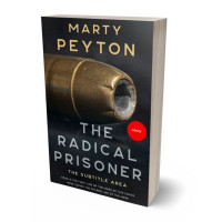 Tablet view of Shark #21590 - Premade Mystery & Thriller & Suspense Book Cover