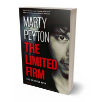 Tablet view of Contessa #21612 - Premade Historical Book Cover