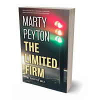 Tablet view of Cape Cod #21613 - Premade Mystery & Thriller & Suspense Book Cover