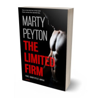 Tablet view of Cod Gray #21616 - Premade Mystery & Thriller & Suspense Book Cover