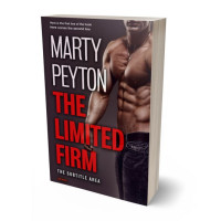 Tablet view of Cocoa Brown #21617 - Premade Erotica Book Cover