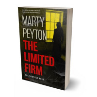 Tablet view of Tuscany #21619 - Premade Mystery & Thriller & Suspense Book Cover