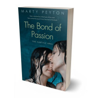 Tablet view of Elephant #21682 - Premade Erotica Book Cover