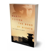 Tablet view of Gold Sand #21703 - Premade Mystery & Thriller & Suspense Book Cover | BookCoverZone