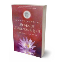 Tablet view of Copper Rust #21716 - Premade Self-Improvement & Self-Help Book Cover