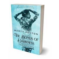 Tablet view of Morning Glory #21717 - Premade Health & Mind & Body Book Cover