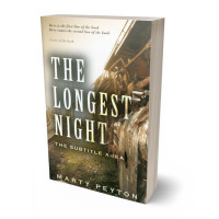 Tablet view of Judge Gray #21746 - Premade Historical Book Cover | BookCoverZone