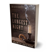 Tablet view of Cocoa Brown #21747 - Premade Historical Book Cover