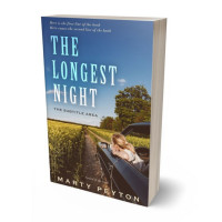 Tablet view of Kashmir Blue #21748 - Premade Romance Book Cover