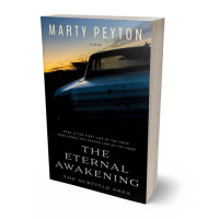 Tablet view of Indian Khaki #21816 - Premade Mystery & Thriller & Suspense Book Cover