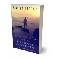 Tablet view of Jacarta #21817 - Premade Self-Improvement & Self-Help Book Cover