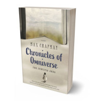 Tablet view of Sisal #21832 - Premade Poetry Book Cover