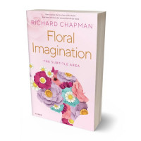 Tablet view of Vanilla Ice #21839 - Premade Chick Lit Book Cover | BookCoverZone