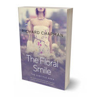 Tablet view of Mamba #21843 - Premade Romance Book Cover