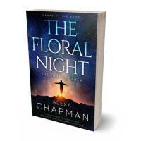 Tablet view of Mirage #21848 - Premade Self-Improvement & Self-Help Book Cover | BookCoverZone