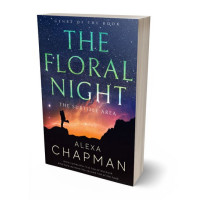 Tablet view of Mirage #21849 - Premade Romance Book Cover