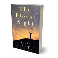 Tablet view of Ship Gray #21859 - Premade Self-Improvement & Self-Help Book Cover | BookCoverZone