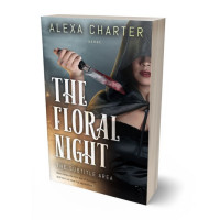 Tablet view of Dune #21882 - Premade Fantasy Book Cover