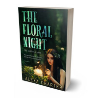 Tablet view of Log Cabin #21887 - Premade Romance Book Cover | BookCoverZone