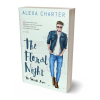 Tablet view of San Juan #21903 - Premade Teen & Young Adult Book Cover