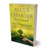 Tablet view of Old Gold #21982 - Premade Nature Book Cover | BookCoverZone