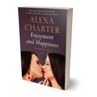 Tablet view of Woody Brown #21984 - Premade Romance Book Cover