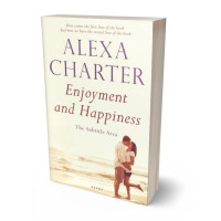 Tablet view of Rum Swizzle #21990 - Premade Romance Book Cover