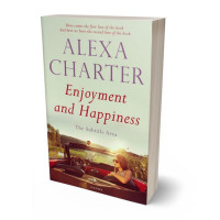 Tablet view of Buccaneer #21991 - Premade Travel Book Cover