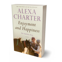 Tablet view of Irish Coffee #21992 - Premade Romance Book Cover