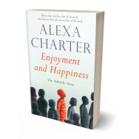 Tablet view of Snow Drift #21998 - Premade Self-Improvement & Self-Help Book Cover | BookCoverZone