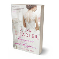 Tablet view of Westar #22007 - Premade Romance Book Cover