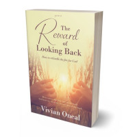 Tablet view of Au Chico #22057 - Premade Literary Fiction Book Cover