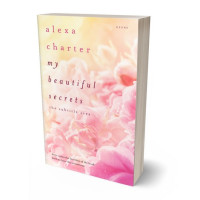 Tablet view of Cinderella #22077 - Premade Romance Book Cover