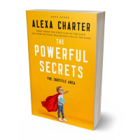 Tablet view of Yellow Sea #22109 - Premade Education Book Cover