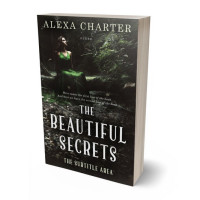 Tablet view of Zeus #22162 - Premade Fantasy Book Cover | BookCoverZone