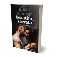 Tablet view of Sorrell Brown #22185 - Premade Erotica Book Cover | BookCoverZone