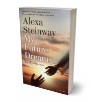 Tablet view of Indian Khaki #22229 - Premade Religion & Spirituality Book Cover