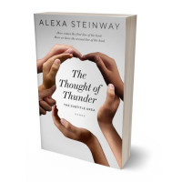 Tablet view of Swiss Coffee #22237 - Premade Self-Improvement & Self-Help Book Cover