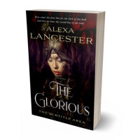 Tablet view of Asphalt #22260 - Premade Erotica Book Cover | BookCoverZone